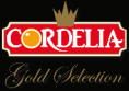 /album/galleria-foto-prodotti/gold-selection-png/