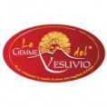/album/galleria-foto-prodotti/le-gemme-del-vesuvio-jpeg/