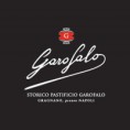 /album/galleria-foto-prodotti/garofalo-logo-jpg/